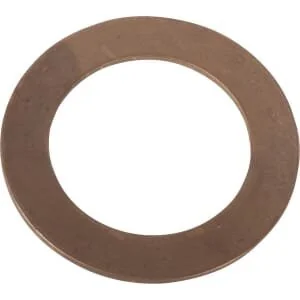 Spicer Dana - 1710401101A - Friction Washer