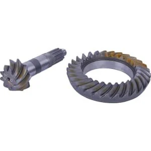 Spicer Dana - 1710450114 - Conical Group