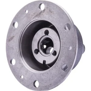 Spicer Dana - 1710600305 - Planetary Carrier Unit