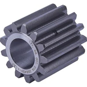 Spicer Dana - 1710600701A - Satellite Gear