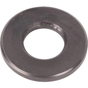 Spicer Dana - 1710601002 - Washer