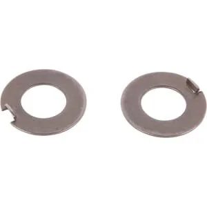 Spicer Dana - 1710601102 - Washer