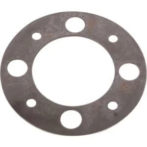 Spicer Dana - 1710601501 - Washer