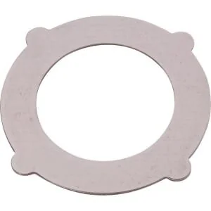 Spicer Dana - 1760403701 - Disc
