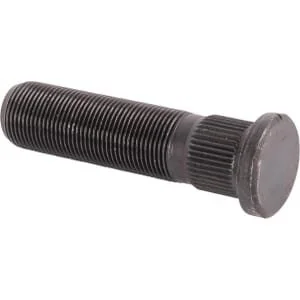 Spicer Dana - 1760600601 - Wheel Stud