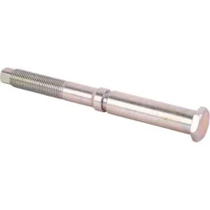 Spicer Dana - 1760700502 - Bolt
