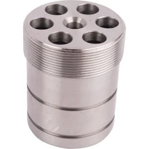 Spicer Dana - 1760700809 - Wheel Cylinder