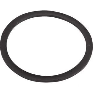 Spicer Dana - 1760701001 - Flat Rubber Gasket
