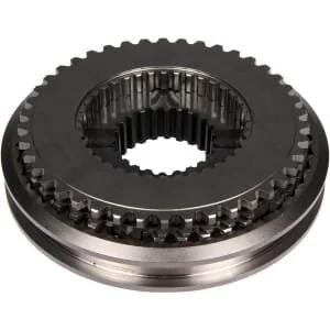 Spicer Dana - 21005158933 - Synchro Unit Complete