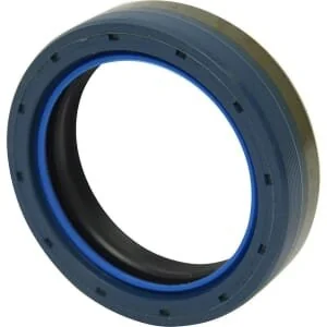 Spicer Dana - 2110602001 - Seal