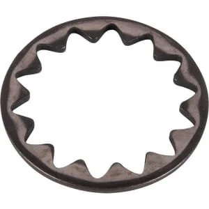 Spicer Dana - 2110602402 - Spacer