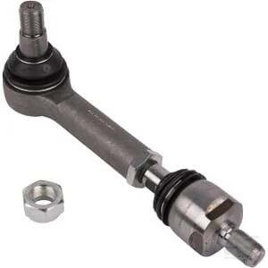 Spicer Dana - 2112462404 - Tie Rod End Set