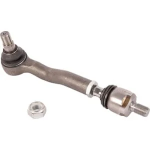 Spicer Dana - 2112462501 - Tie Rod