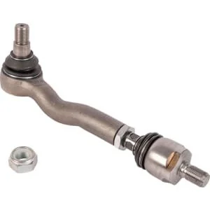 Spicer Dana - 2112462601 - Tie Rod