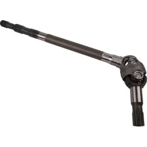 Spicer Dana - 2120662429 - Shaft