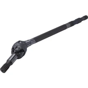Spicer Dana - 2120662430 - Shaft