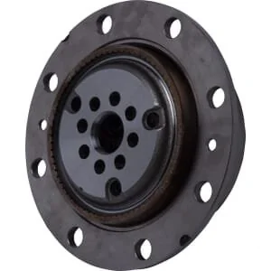 Spicer Dana - 2120671013 - Planetary Carrier Unit
