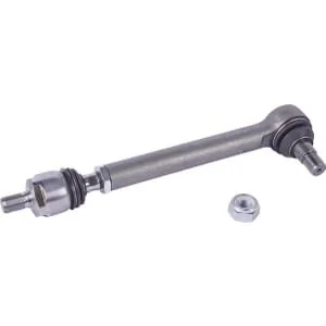 Spicer Dana - 2122462123 - Tie Rod End Set
