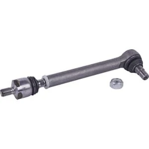 Spicer Dana - 2122462127 - Tie Rod End Set