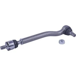 Spicer Dana - 2122462219 - Tie Rod End Left