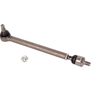 Spicer Dana - 2122462853 - Tie Rod End Set