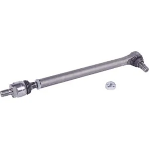 Spicer Dana - 2122462854 - Tie Rod End Set
