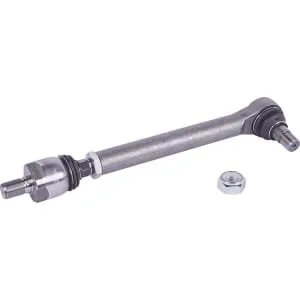 Spicer Dana - 2122462855 - Tie Rod End Set