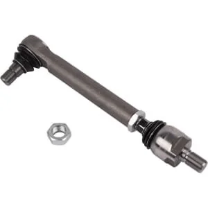 Spicer Dana - 2122462856 - Tie Rod