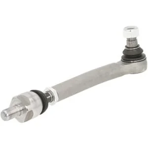 Spicer Dana - 2122462917N - Tie Rod