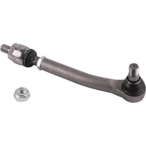 Spicer Dana - 2122463017 - Tie Rod