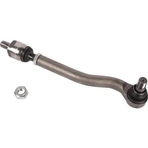 Spicer Dana - 2122463605 - Tie Rod Assembly Right