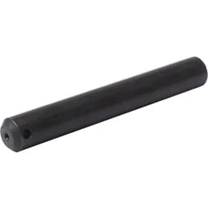 Spicer Dana - 215050N - Pin