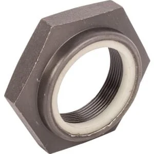 Spicer Dana - 215634 - Nut