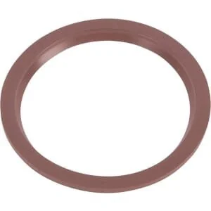 Spicer Dana - 230857 - Lip Seal