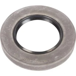 Spicer Dana - 231798 - Oil Seal