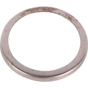 Spicer Dana - 232088 - Spring Retainer