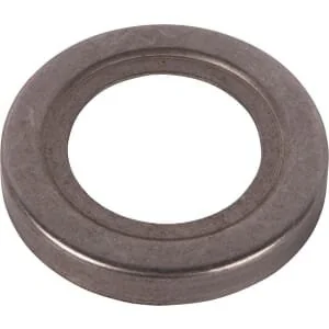 Spicer Dana - 232089 - Retainer