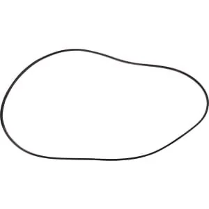 Spicer Dana - 232535 - Gasket