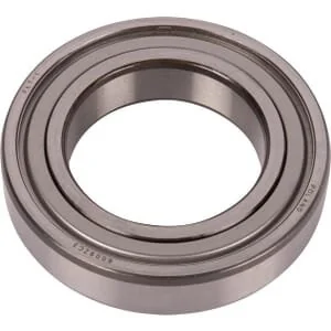 Spicer Dana - 233390 - Bearing
