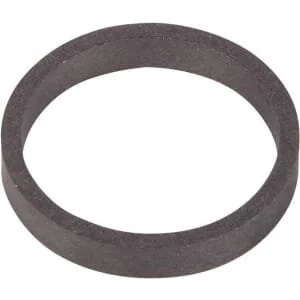 Spicer Dana - 234130 - Piston Ring