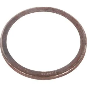 Spicer Dana - 239230 - Retainer