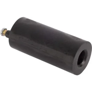 Spicer Dana - 240551 - Coil