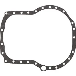 Spicer Dana - 242408 - Gasket, Converter