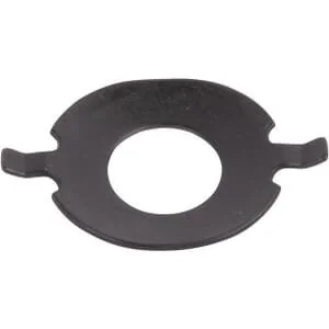 Spicer Dana - 245033N - Friction Washer