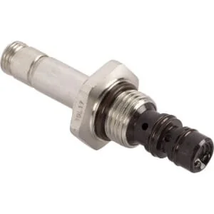 Spicer Dana - 246356 - Valve