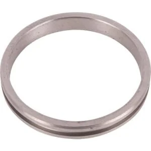 Spicer Dana - 246397 - Sleeve