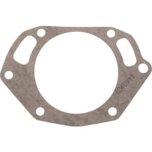 Spicer Dana - 246511 - Gasket