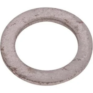 Spicer Dana - 246591 - Spacer-Spring