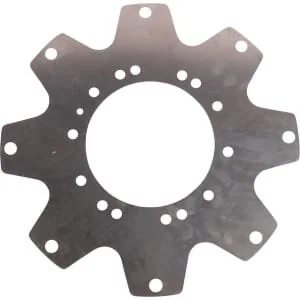 Spicer Dana - 247760 - Disc