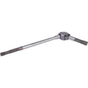 Spicer Dana - 2770661001 - Axle Shaft